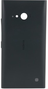 SAYB Back Replacement Cover for microsoft lumia 730