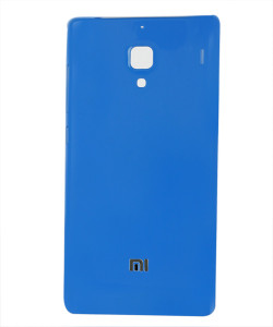 MTA Back Replacement Cover for Mi Redmi 1S