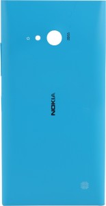 MTA Back Replacement Cover for Nokia Lumia 730