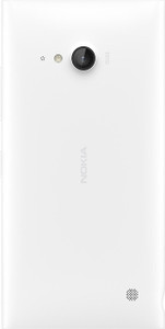 NS Back Replacement Cover for Nokia Lumia 730
