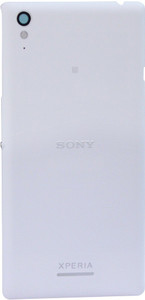 SayB Back Replacement Cover for Sony Xperia T3