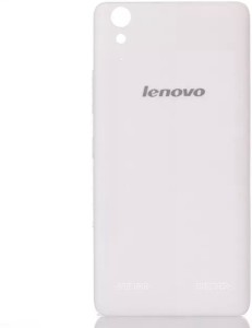 MTA Back Replacement Cover for Lenovo A6000