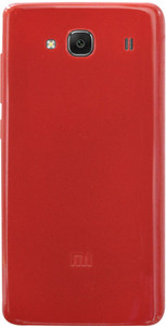 COVERNEW Back Replacement Cover for Xiaomi Redmi 2s Prime