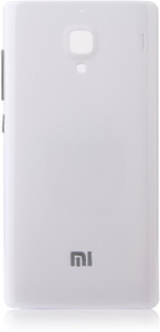 MPE Back Replacement Cover for Mi Redmi 1S