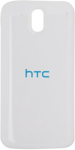 MPE Back Replacement Cover for HTC Desire 526G Plus