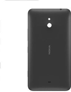 SAYB Back Replacement Cover for microsoft lumia 1320, Nokia Lumia 1320