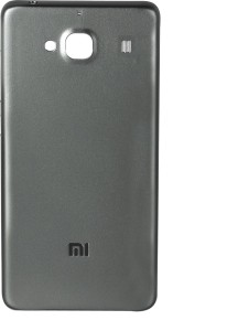 MPE Back Replacement Cover for Xiaomi Redmi 2S