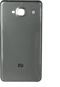 MTA Back Replacement Cover for Xiaomi Redmi 2S