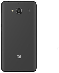 MPE Back Replacement Cover for Xiaomi Redmi 2S