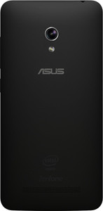 MPE Back Replacement Cover for Asus Zenfone 5 A501CG