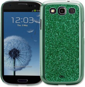 Case-Mate Back Cover for Samsung Galaxy S3