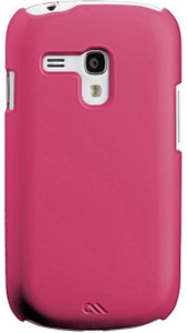 Case-Mate Back Cover for Samsung Galaxy S3 Mini