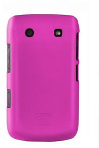 Case-Mate Back Cover for Blackberry 9700, 9780