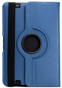 BMS Lifestyle Book Cover for Ipad Air