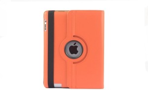 2010 Kharido Flip Cover for Apple iPad Mini