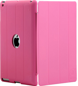 Airplus Book Cover for iPad Air