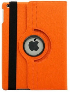 Xfose Book Cover for Apple iPad Mini