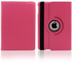 Gioiabazar Flip Cover for Apple iPad Mini 7.9