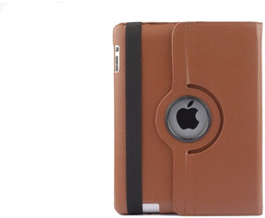 Gioiabazar Flip Cover for Apple iPad Mini