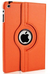 BMS Lifestyle Book Cover for Ipad Mini