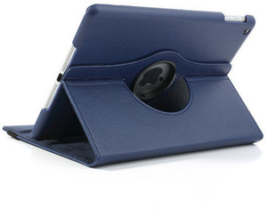 Gioiabazar Flip Cover for Apple iPad Air 5th Gen