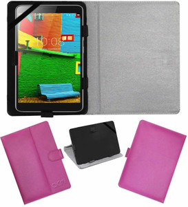 ACM Book Cover for Lenovo Phab 6.98