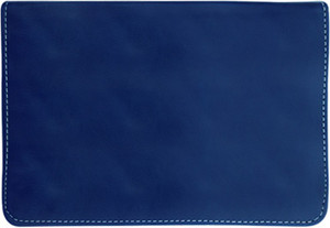 Fastway Book Cover for Amazon Kindle Fire
