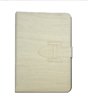 RKA Book Cover for 7