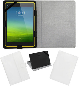 ACM Book Cover for Xiaomi Mi-Pad 8