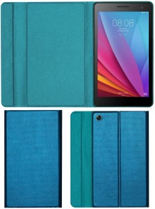 ACM Book Cover for Huawei Mediapad T1 7.0