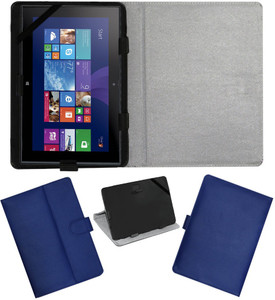 ACM Book Cover for Nokia Lumia 2520