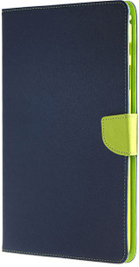Case Design Book Cover for Apple iPad 2
