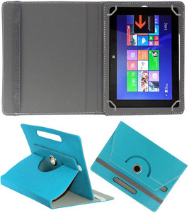 ACM Book Cover for Swipe Ultimate Tablet