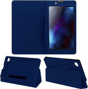 ACM Book Cover for Lenovo Tab 2 A7-30