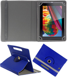 ACM Book Cover for iBall Slide I9018