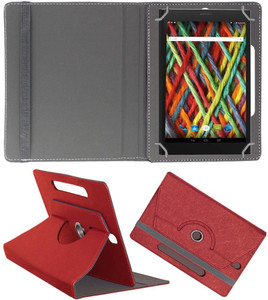 ACM Book Cover for Micromax Fantabulet F666