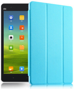 SPL Book Cover for Xiaomi Mi Pad