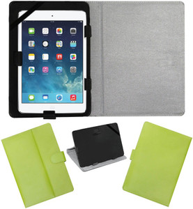 ACM Book Cover for Apple Ipad Mini 4