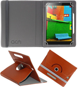ACM Book Cover for Lenovo Phab 6.98