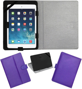ACM Book Cover for Apple Ipad Mini 4