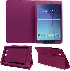 ACM Book Cover for Samsung Galaxy Tab E 9.6 T561