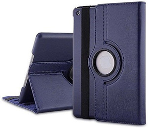 TGK Book Cover for Apple iPad Mini 3, Apple iPad Mini Retina Display
