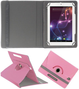 ACM Book Cover for Lava Xtron Z704