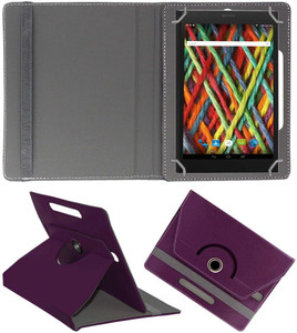 ACM Book Cover for Micromax Fantabulet F666