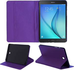 ACM Book Cover for Samsung Galaxy Tab A T355y