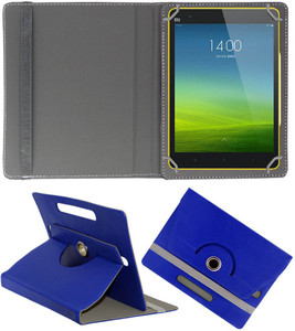 ACM Book Cover for Xiaomi Mi-Pad 8