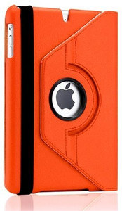 HMO India Book Cover for Apple iPad Air