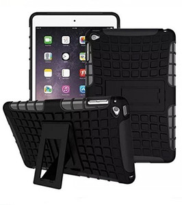 ProElite Book Cover for Apple ipad mini 4