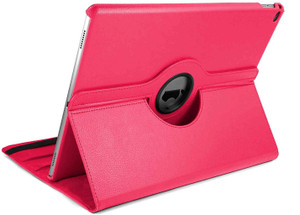 TGK Book Cover for Apple iPad Pro 2 9.7 inch 2016 Released