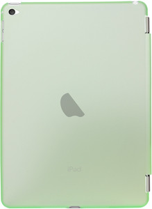 DMG Book Cover for iPad Air 2
